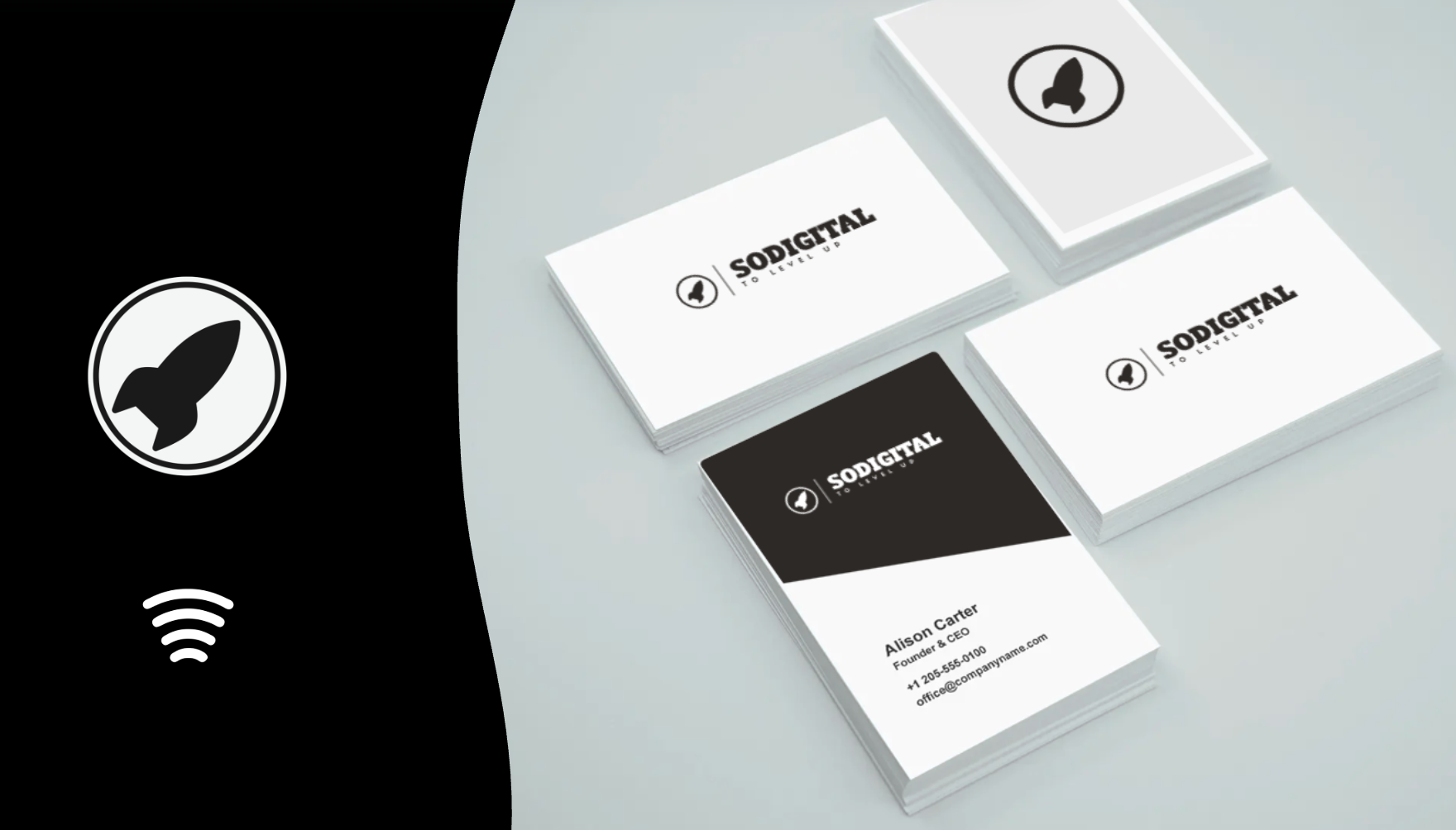 📲 La technologie NFC : simple, pratique et déjà dans votre téléphone !